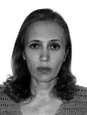 фото: Сахно Людмила Михайлівна
