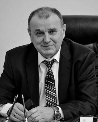 фото: Семенець Валерій Васильович