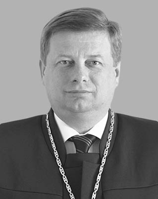фото: Стецюк Петро Богданович