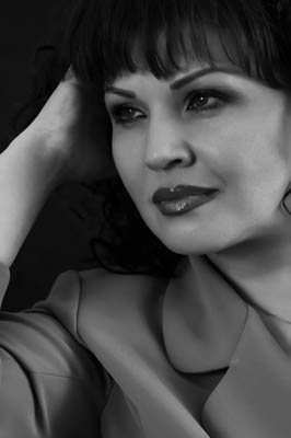 Якобінчук Руслана Анатоліївна