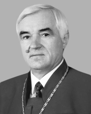 фото: Тимченко Іван Артемович