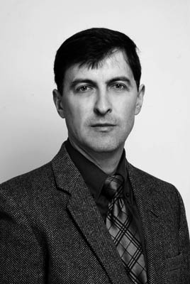 фото: Худолій Анатолій Олексійович