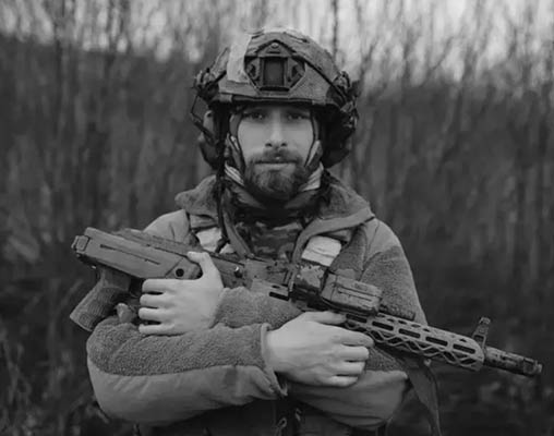 фото: Голуб Роман Миронович