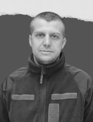 фото: Дзюбка Олексій Миколайович