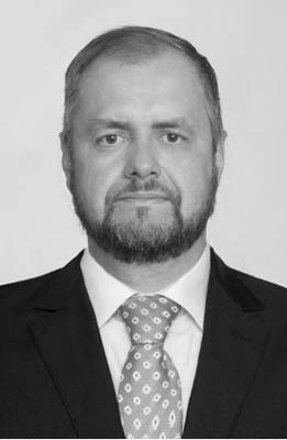 фото: Кондратенко Олег Юрійович