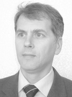фото: Бородій Михайло Васильович