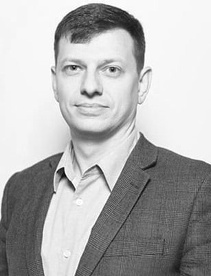 фото: Ясній Володимир Петрович