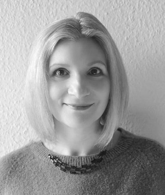 Шестопалова Тетяна Павлівна