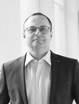 фото: Чудик Ігор Іванович