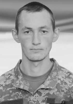 фото: Смолійчук Віктор Петрович