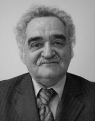 фото: Фреїк Дмитро Михайлович