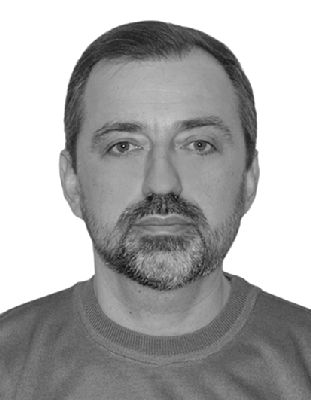 фото: Конта Ростислав Михайлович
