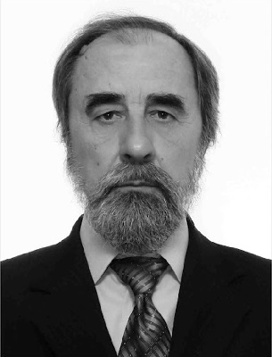 фото: Федоров Петро Миколайович