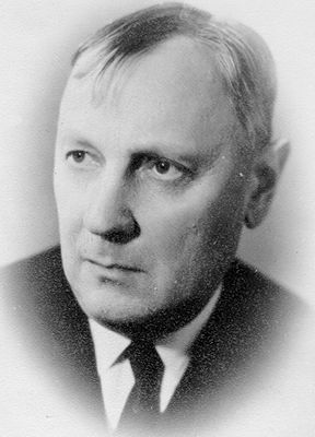 фото: Савенко Сергій Миколайович