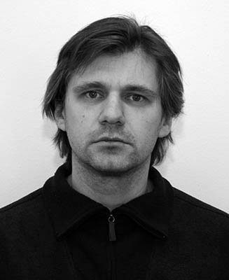 фото: Семенов Володимир Вікторович
