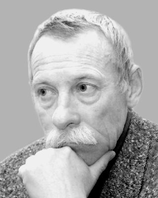 фото: Талалай Леонід Миколайович