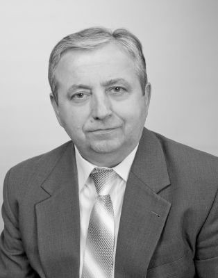 фото: Кісера Ярослав Васильович