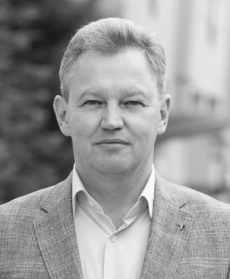 Касьяненко Володимир Олексійович