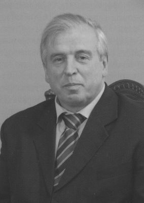 фото: Падалка Олег Семенович