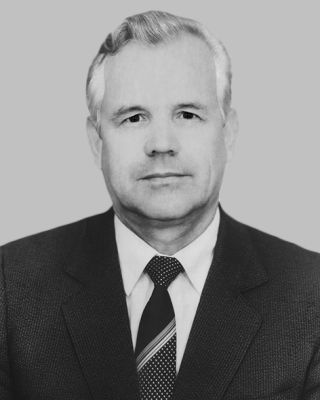 Паєнок Станіслав Мартинович