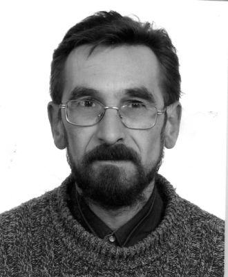фото: Винницький Андрій Володимирович
