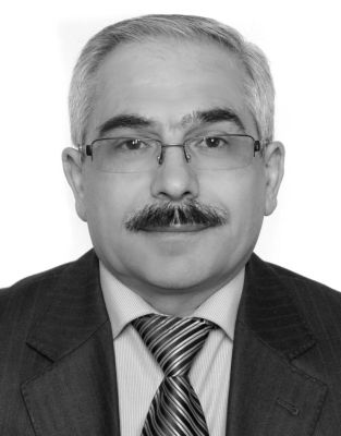 фото: Абдуллаєв Різван Ягуб Оглу