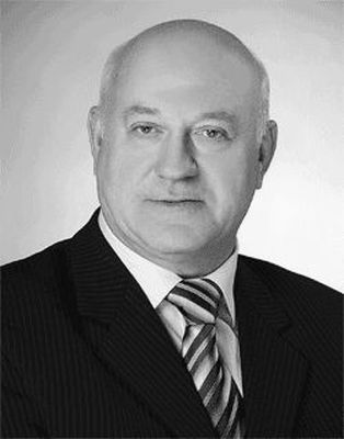 фото: Яценко Володимир Микитович