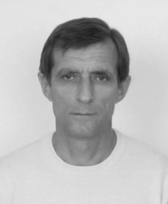 Сандраков Геннадій Вікторович