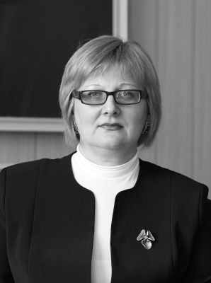 фото: Сбруєва Аліна Анатоліївна