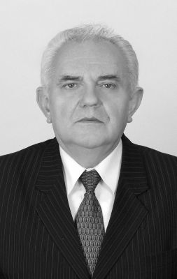 фото: Середенко Валерій Миколайович