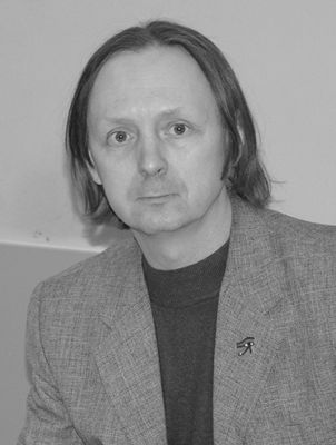 фото: Тарасенко Микола Олександрович