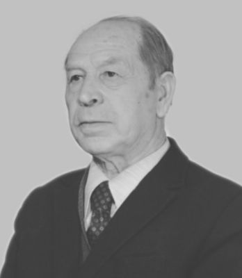 фото: Тананаєв Іван Володимирович
