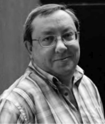 фото: Соложенко Володимир Леонідович