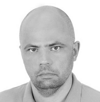 фото: Міщенко Владислав Миколайович