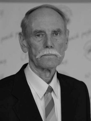Височин Іван Андрійович