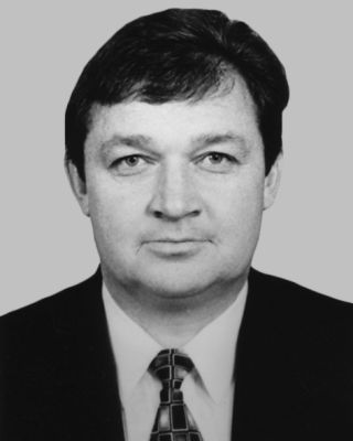 фото: Панченко Олександр Іванович