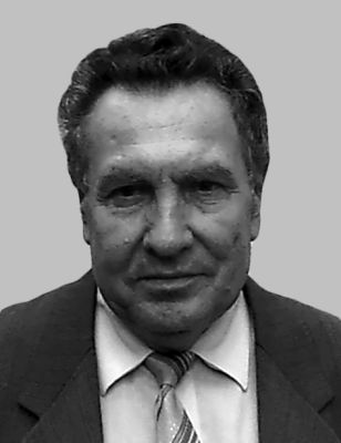 Панько Іван Семенович
