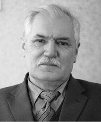 фото: Яненко Олексій Пилипович