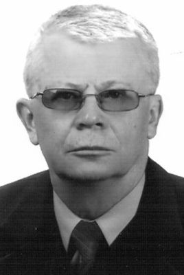 фото: Резмер Вальдемар-Станіслав