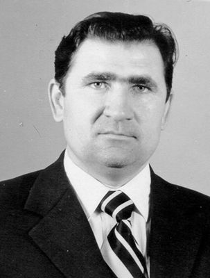 Шкільов Олександр Васильович
