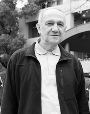 Швець Олександр В’ячеславович