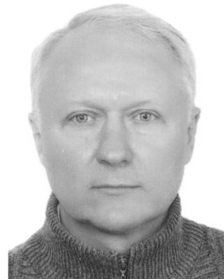 фото: Свеженцев Олександр Євгенович