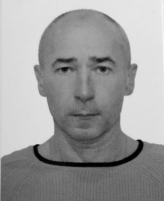 фото: Фесенко Володимир Іванович