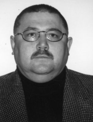 фото: Цибенко Олександр Сергійович