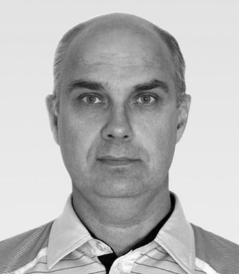 фото: Толкунов Сергій Володимирович