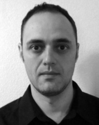 фото: Стешенко Сергій Олександрович