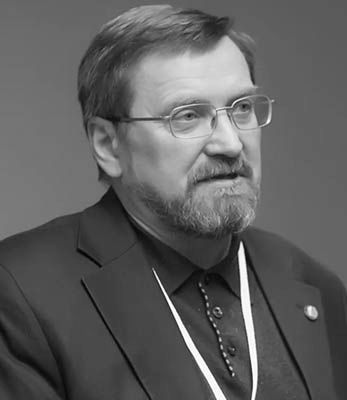 фото: Трофимчук Олександр Миколайович