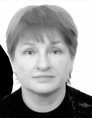 фото: Танцура Людмила Миколаївна