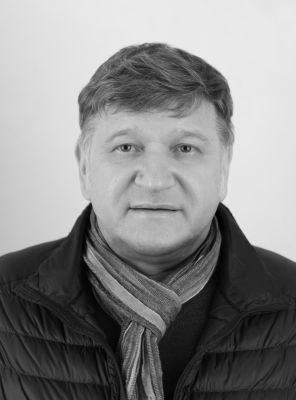 фото: Карась Євген Валерійович