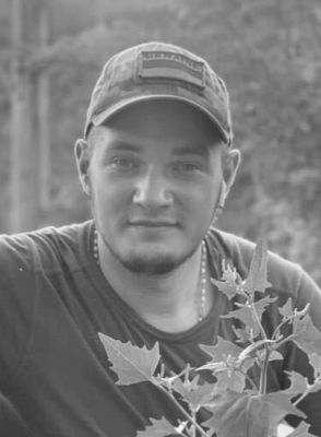 Дубницький Андрій Іванович